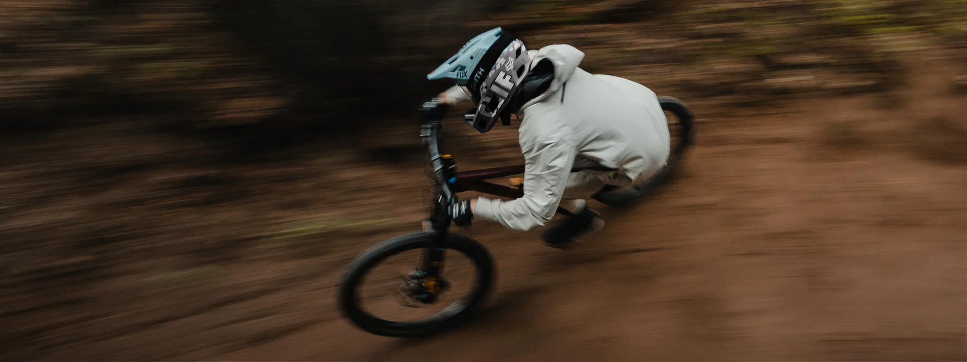 Grip Every Path with Kenda